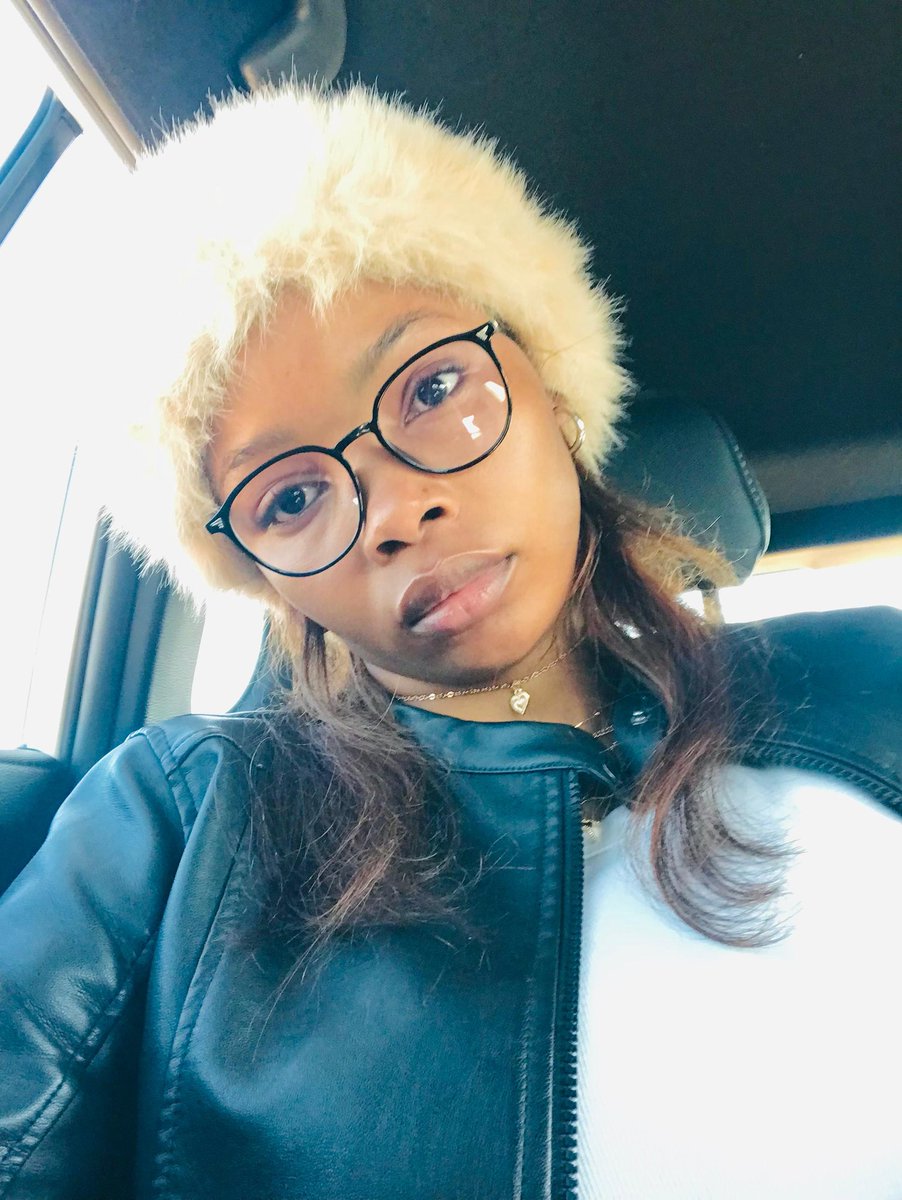 LaurenceAnnah's tweet photo. 🇸🇿🇿🇦
#eswatini #southafrica
#facemodel
#sunglasses #fluffypuppy
#Roadtrip https://t.co/fOU8KtMmFe