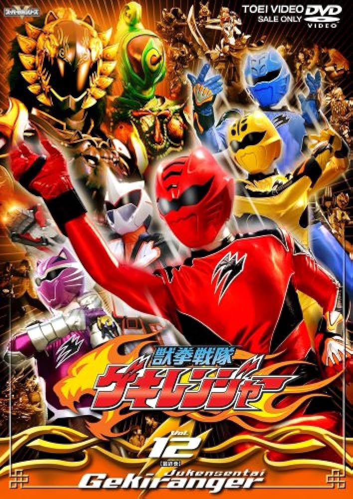 今日20日は声優の #田中敦子 さんが61歳で逝去されてから1年目の命日