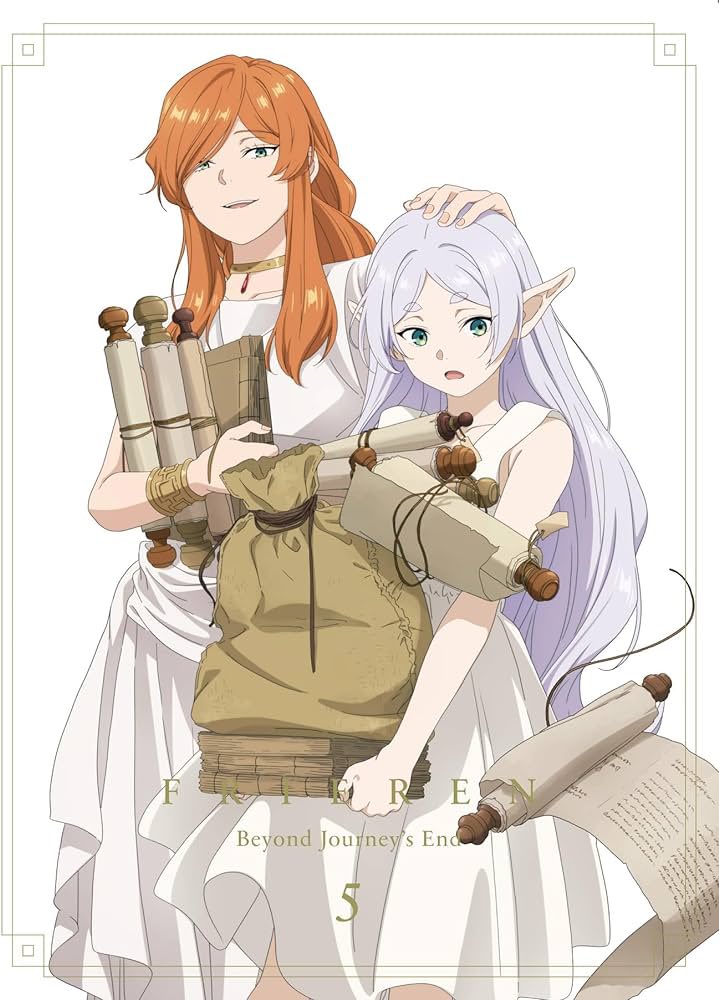 今日20日は声優の #田中敦子 さんが61歳で逝去されてから1年目の命日