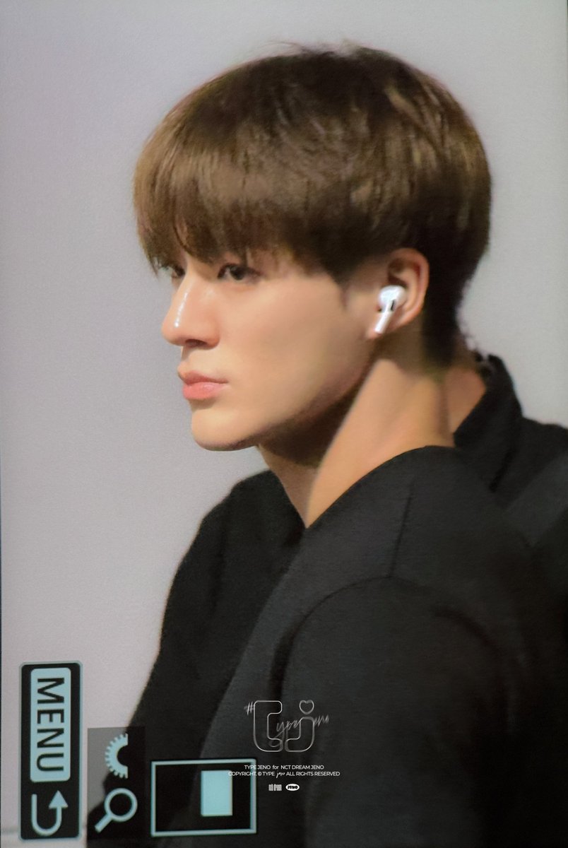 type_jn's tweet image. 250813 한국 감🥹
#제노 #JENO #NCTDREAM #NCT 
@NCTsmtown_DREAM