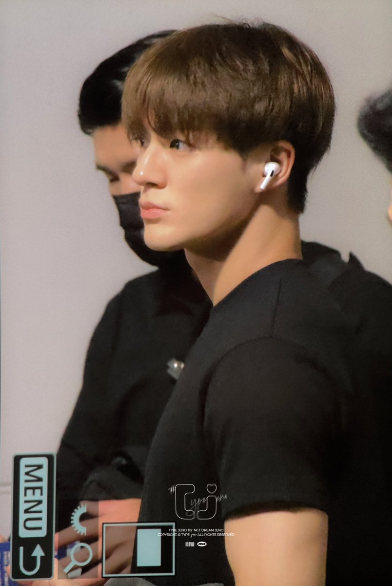 type_jn's tweet image. 250813 한국 감🥹
#제노 #JENO #NCTDREAM #NCT 
@NCTsmtown_DREAM