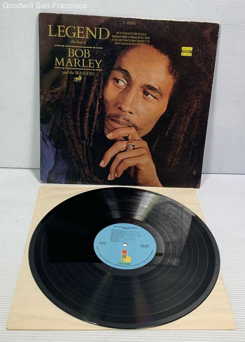 STEVEN T. E@STER (@steventeaster) on Twitter photo <a href="/WorldwideMarley/">Bob Marley Worldwide</a> .<a href="/bobmarley/">Bob Marley</a> truly the legend. This is one of the best famous reggae albums ever. Salute <a href="/WorldwideMarley/">Bob Marley Worldwide</a> .<a href="/bobmarley/">Bob Marley</a> truly the legend. This is one of the best famous reggae albums ever. Salute