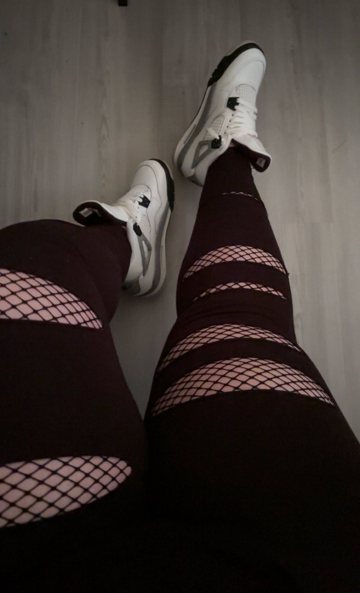 Alyssa ❤️‍🔥 tweet media