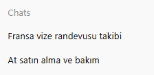 BuminY2K's tweet photo. Hanımla ortak Chatgpt kullanıyoruz... https://t.co/m10JJ3dk4O