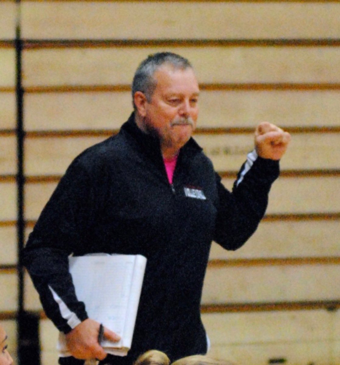 Evan Massey (@masseybball) on Twitter photo HOF Coaches share in “Old School Coaches”- 5 Tips for Players to Make Season Successful. <a href="/ibcacoaches/">Illinois Basketball Coaches Association</a> <a href="/IBCArecsec/">IBCArecsec</a> <a href="/afterthetimeout/">After The Timeout Podcast</a> <a href="/BBallMuseumIL/">BBall Museum of IL</a> <a href="/UnionGirlsBball/">Union Redhawks Girls Basketball</a> <a href="/HeatherCassady4/">Heather Cassady-Goad</a> <a href="/ToddBorrison/">todd borrison</a> <a href="/wchs_308gbb/">WCHS Girls Bball</a> <a href="/MetamoraGBB/">🏀 Metamora Girls Basketball 🏀</a> <a href="/JodiMarver/">Jodi Marver</a>
masseybasketball.blogspot.com/2025/08/old-sc… HOF Coaches share in “Old School Coaches”- 5 Tips for Players to Make Season Successful. <a href="/ibcacoaches/">Illinois Basketball Coaches Association</a> <a href="/IBCArecsec/">IBCArecsec</a> <a href="/afterthetimeout/">After The Timeout Podcast</a> <a href="/BBallMuseumIL/">BBall Museum of IL</a> <a href="/UnionGirlsBball/">Union Redhawks Girls Basketball</a> <a href="/HeatherCassady4/">Heather Cassady-Goad</a> <a href="/ToddBorrison/">todd borrison</a> <a href="/wchs_308gbb/">WCHS Girls Bball</a> <a href="/MetamoraGBB/">🏀 Metamora Girls Basketball 🏀</a> <a href="/JodiMarver/">Jodi Marver</a>
masseybasketball.blogspot.com/2025/08/old-sc…