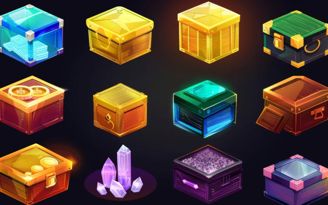 ServicioPAD's tweet photo. ⚠️ ¿Qué son los procesos de gamblificación en los videojuegos?

Te explicamos todos sus RIESGOS y cómo prevenirlos.

https://t.co/Xt4EueE40V

#Videojuegos #JuegoDeAzar https://t.co/ZJNpjFLd1n