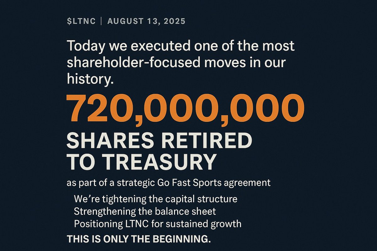 Brad Wyatt tweet media