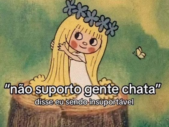 pantynova (@pantynova) on Twitter photo 