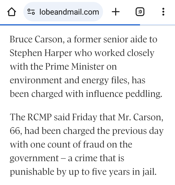 news Core tweet media