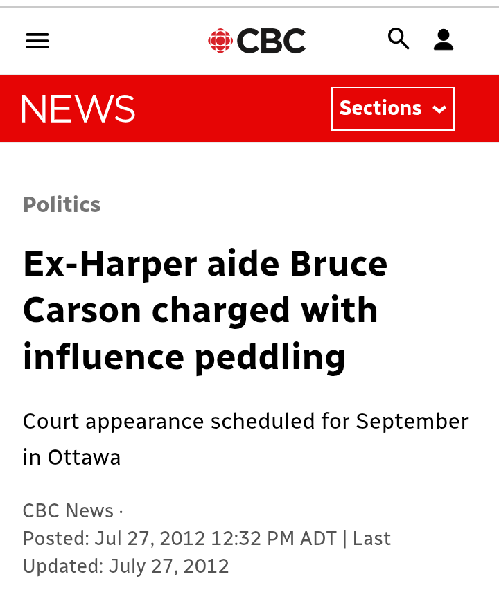 news Core tweet media