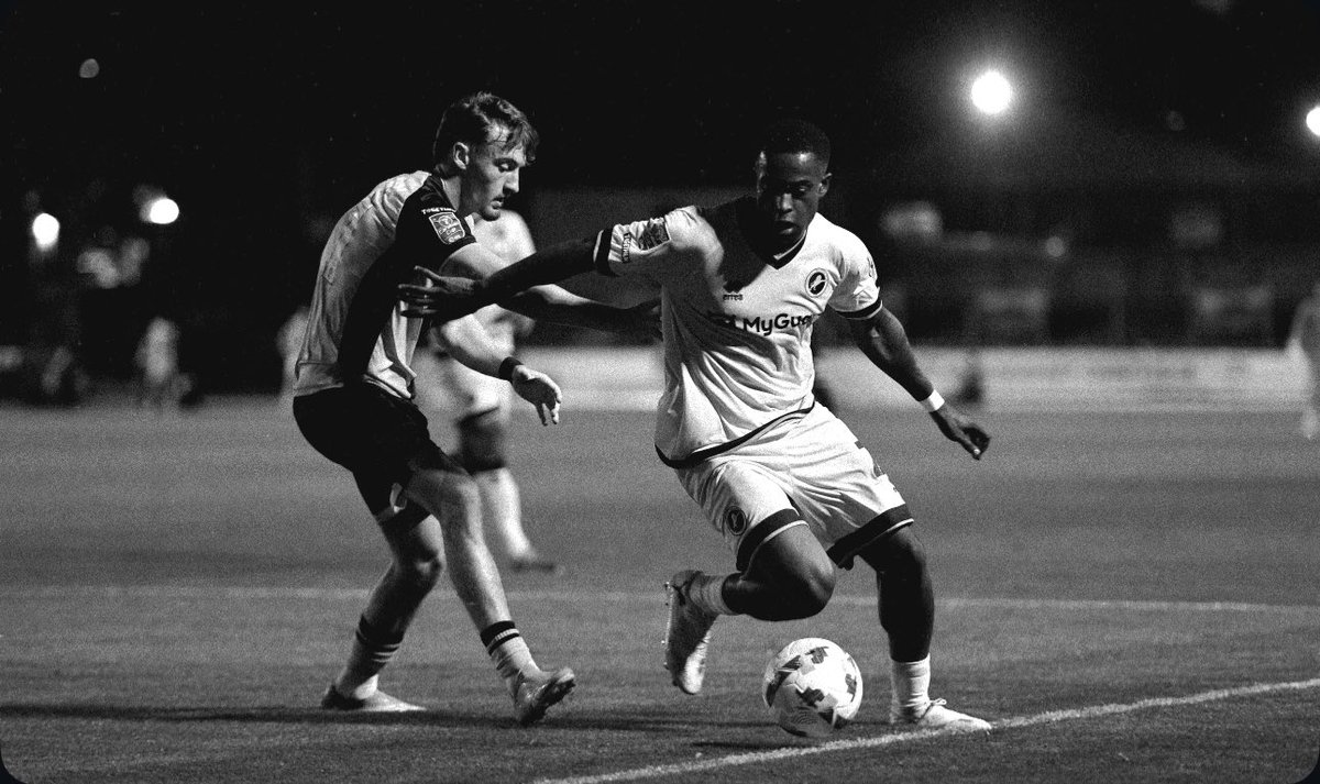 Aidomo Emakhu tweet media