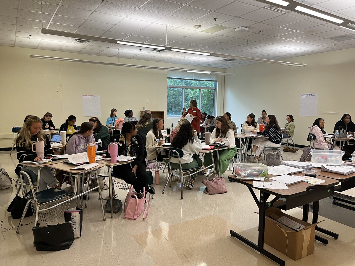 CMS Beginning Teacher Development & Support (@cmsbtsuccess) on Twitter photo Some sights from Crown Academy! We are so excited to welcome our new teachers to #TeamCMS! #EndlessPossibilities <a href="/CharMeckSchools/">Charlotte-Mecklenburg Schools</a> Some sights from Crown Academy! We are so excited to welcome our new teachers to #TeamCMS! #EndlessPossibilities <a href="/CharMeckSchools/">Charlotte-Mecklenburg Schools</a>