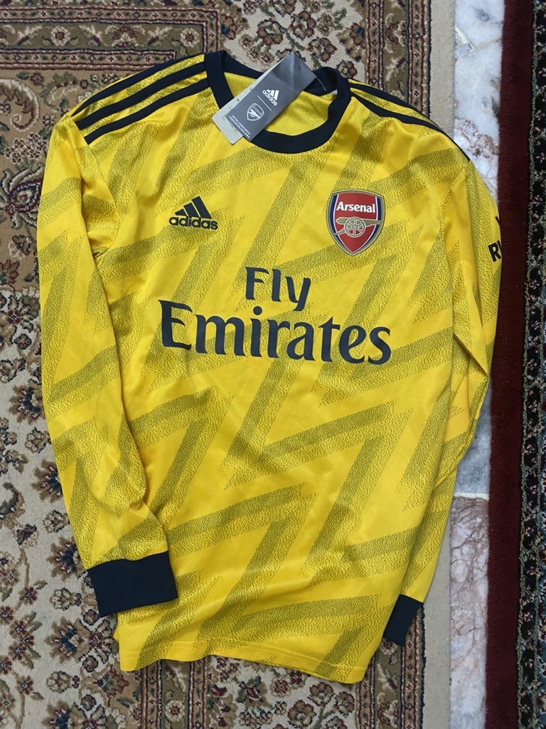 £80 shipped to UK
Size Small BNWT

<a href="/shirt_x/">The Shirt X-change</a> <a href="/_FullKitWankers/">FKW</a>
