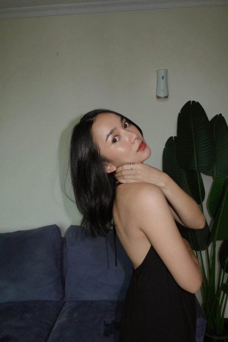 leonagustine's tweet photo. tau tau 35 tahun 🥹 https://t.co/jIkstWqULU