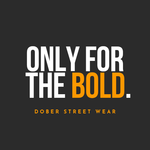 DoberMvx's tweet photo. 🔥 IT’S COMING… 🖤
Not just streetwear.. a movement.
DOBER Wear is Built to Disrupt made for the fearless, the bold, the trendsetters.
From the streets to the skyline…
📅 The takeover begins soon.
#DOBERwear #BuiltToDisrupt #StreetwearVibes #UrbanStyle #Streetwear #MultiversX https://t.co/Ipc14plNu3
