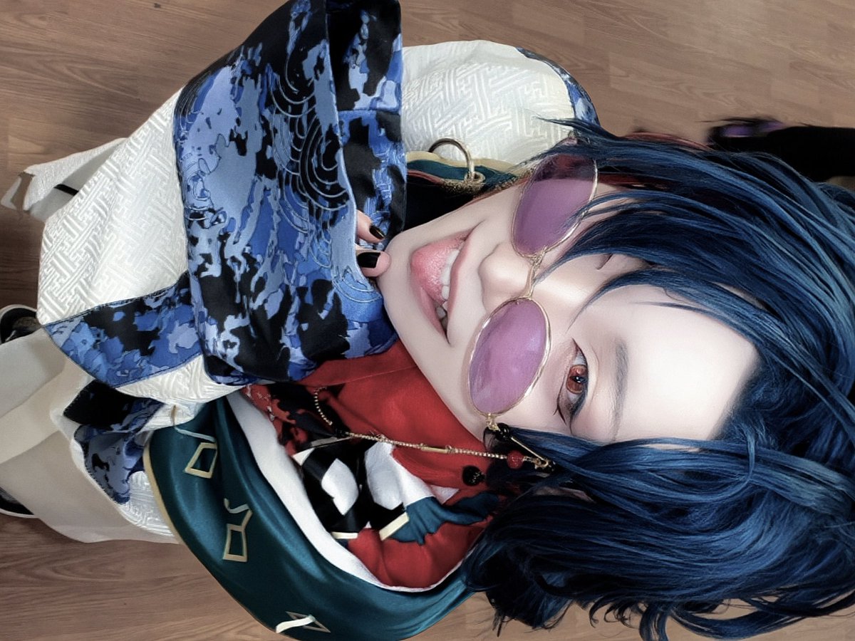 NaoTo (@na0t0_22) on Twitter photo 