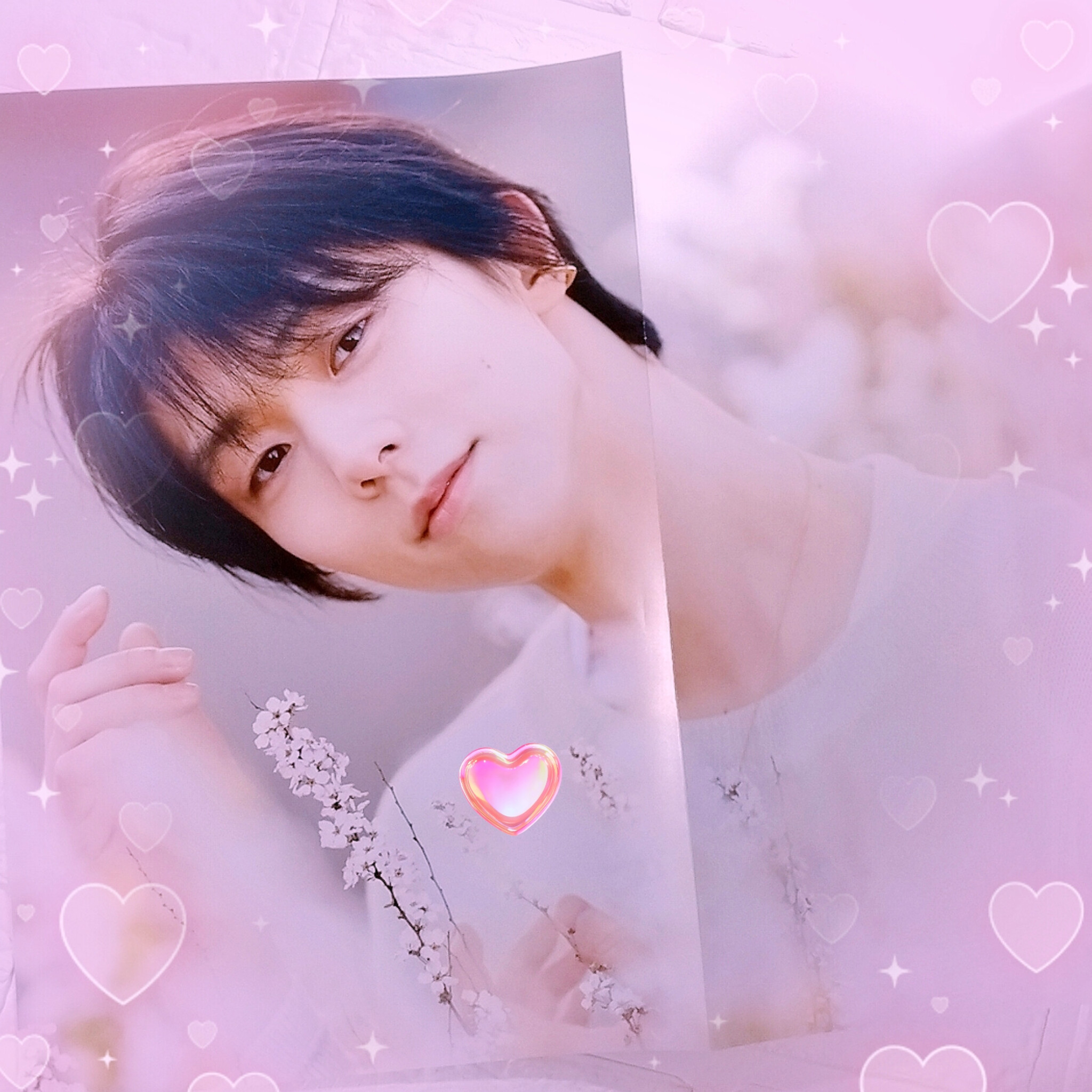 かなやん 羽生結弦セレクション 羽生結弦☆公式練習☆～一瞬一瞬がかけがえのない宝物☆ - YouTube