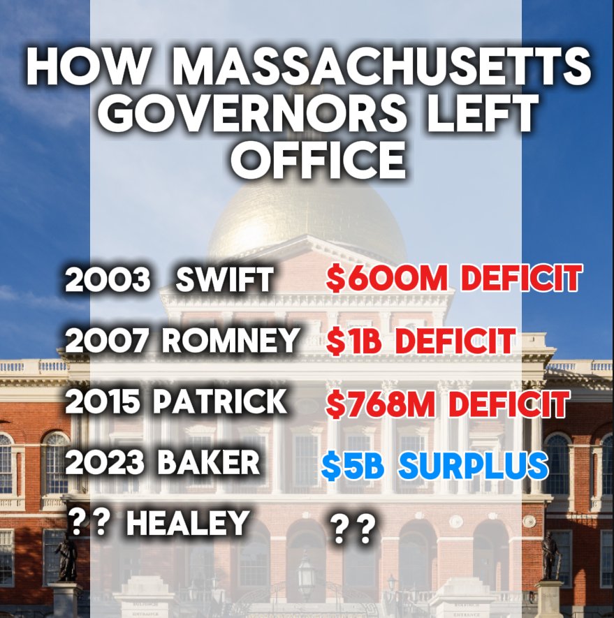 Jessica Machado tweet media