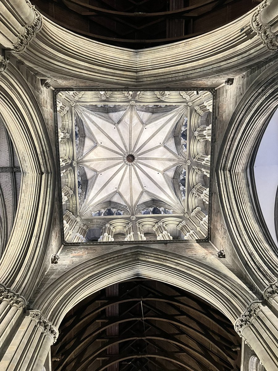 Scott Price tweet media