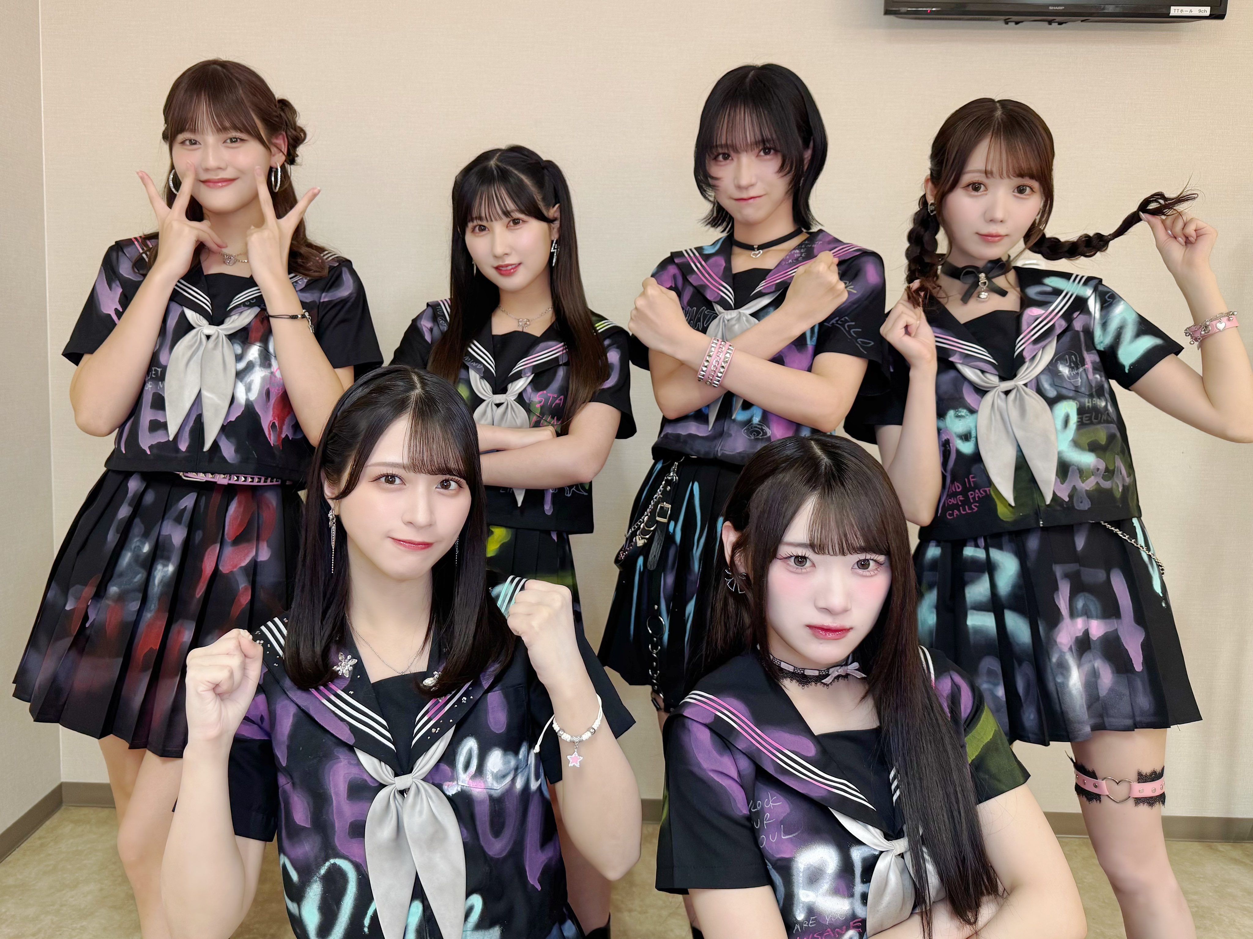 cacao ラフフェス まとめ売り 計7点 ラフフェス - Search / X