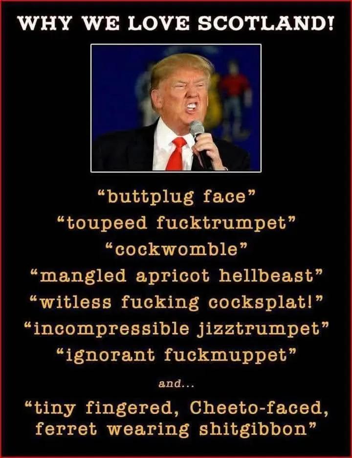 DoritoHMA's tweet image. #PedoPresidentTrump #PEDOFiles #PedoProtector #PedoInChief