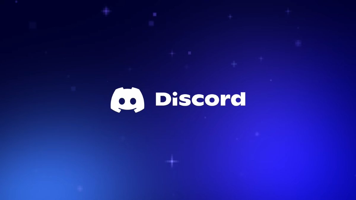 【ニュース】ゲーム開発者向け「DiscordソーシャルSDK」ついにボイチャ機能が正式リリース。ゲーム内にDiscord通話を統合可能、使い道ひろがる
automaton-media.com/articles/newsj…