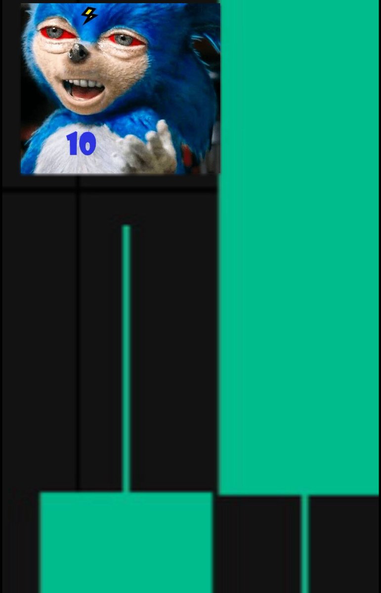 Ticker Bitcoin has the biggest green candles across all markets.

They take up the whole freaking screen!

#HarryPotterObamaSonic10lnu