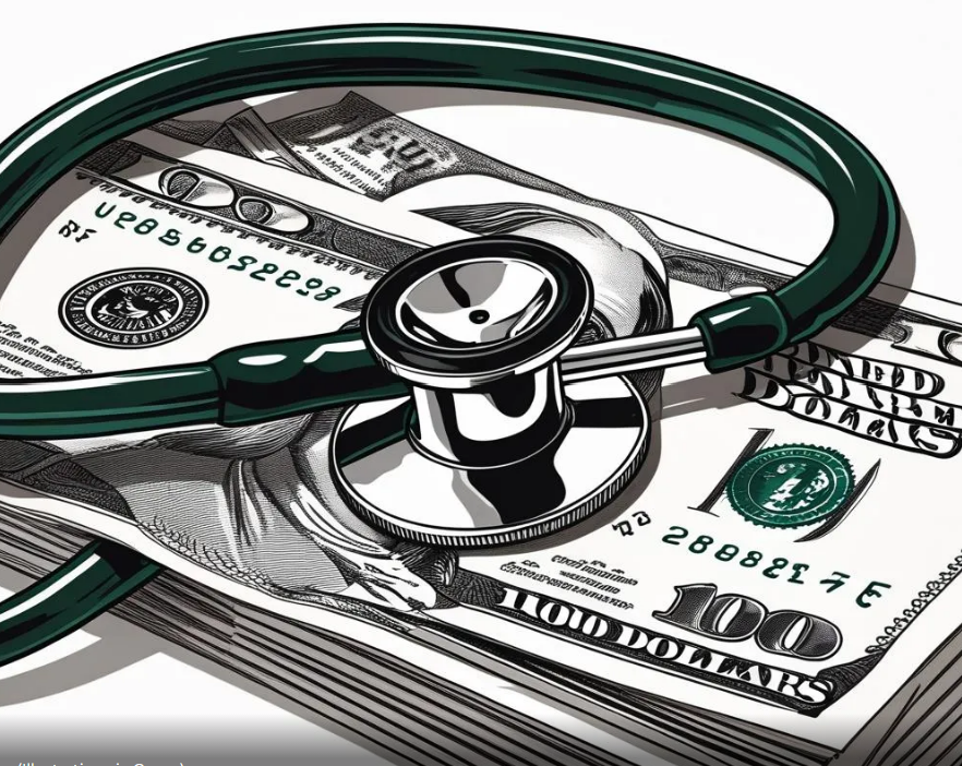 AIM (@aimbusinessnews) on Twitter photo 👏 Sarah Iselin, CEO of AIM member <a href="/BCBSMA/">Blue Cross MA</a>, is calling for bold action to fix health care — and the time is NOW. 💥🏥
MA has what it takes to lead — but only if we act together. 🤝💡
🔗 Read more: okt.to/Rxp0Dq
#HealthcareReform #BCBSMA #AIMAdvocacy #MApoli #MAbiz 👏 Sarah Iselin, CEO of AIM member <a href="/BCBSMA/">Blue Cross MA</a>, is calling for bold action to fix health care — and the time is NOW. 💥🏥
MA has what it takes to lead — but only if we act together. 🤝💡
🔗 Read more: okt.to/Rxp0Dq
#HealthcareReform #BCBSMA #AIMAdvocacy #MApoli #MAbiz