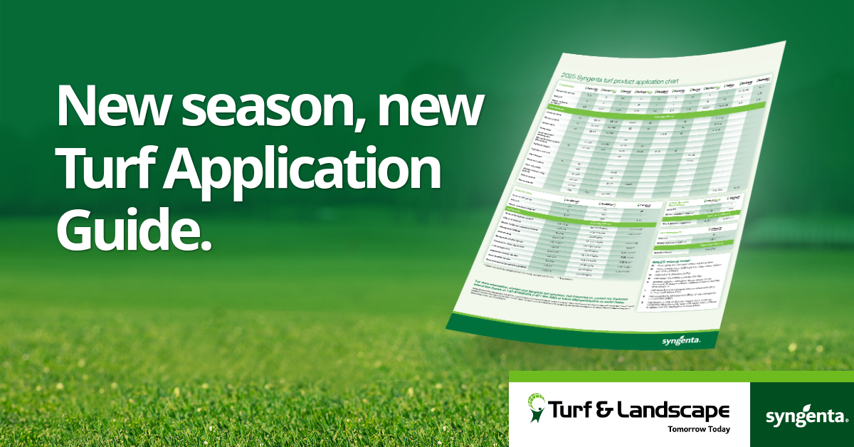 SyngentaTurfCanada tweet media