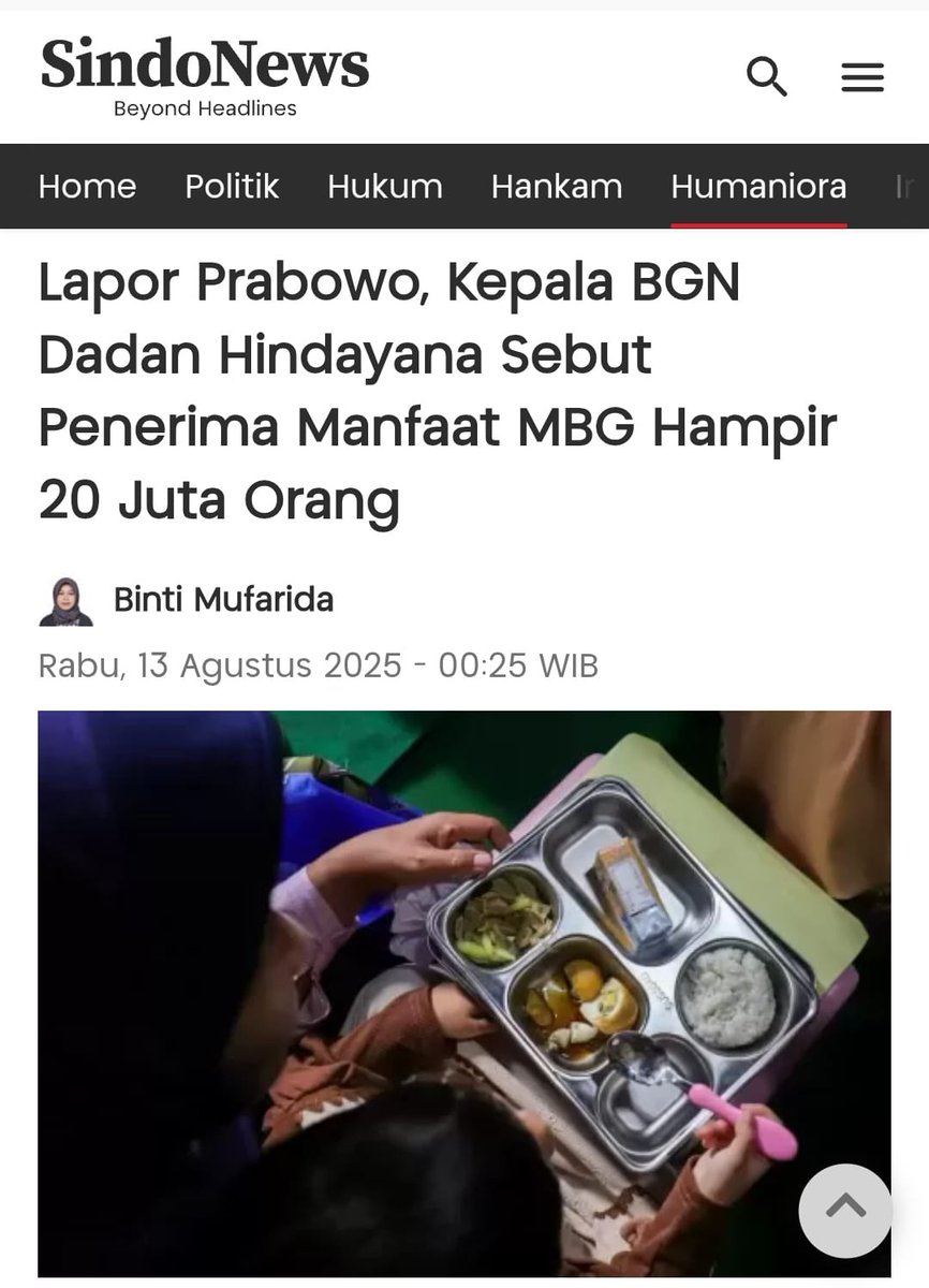 aleaputttri's tweet photo. Bro mau sukses? satu di antara cara adalah kerjasama sama internasional. Yang menutup diri pasti ketinggalan. Yuk sekarang saatnya membuka pikiran &amp; raih kesempatan!
Perkuat KEMITRAAN GLOBAL https://t.co/BGxgNf1XRA