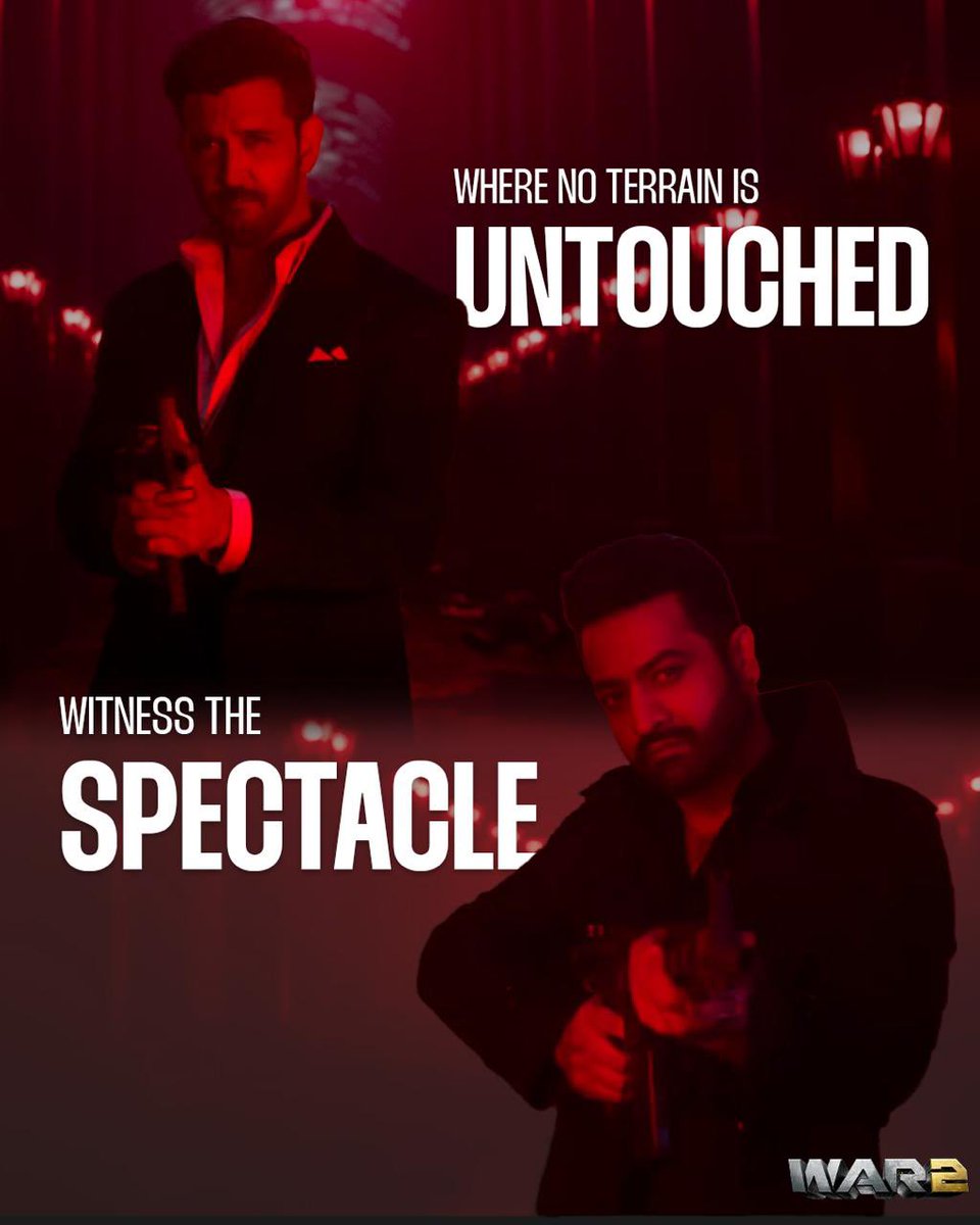 Broadway Cinemas tweet media