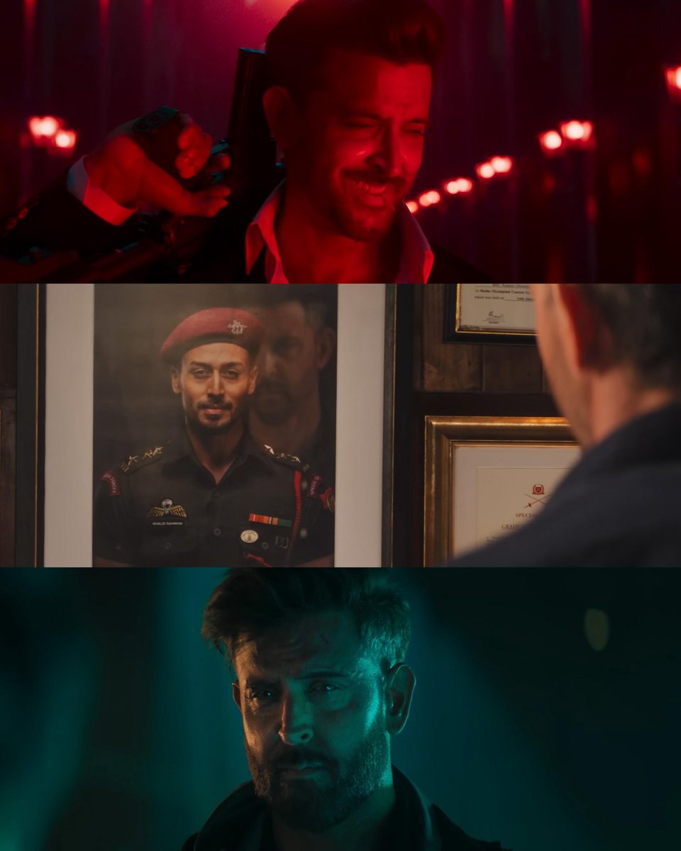 Broadway Cinemas tweet media