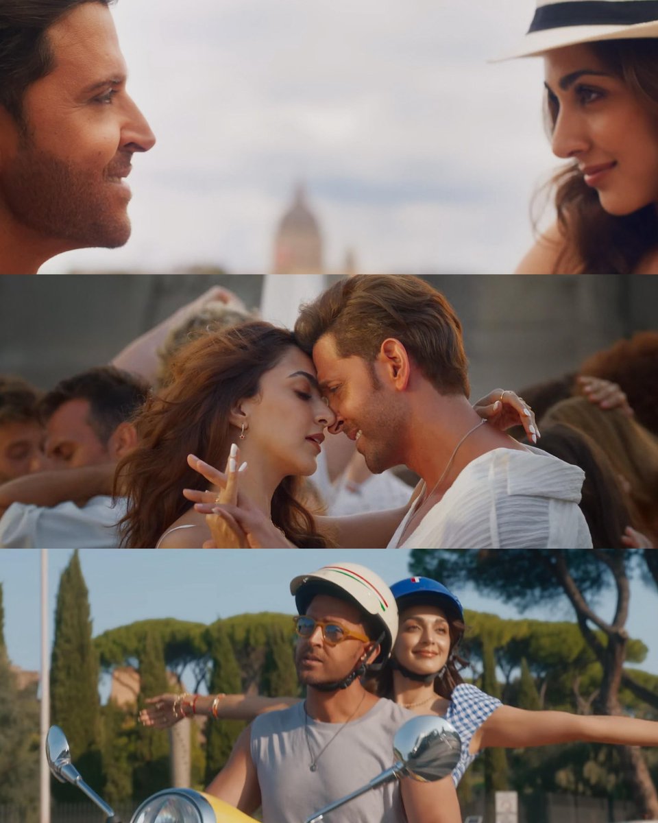 Broadway Cinemas tweet media