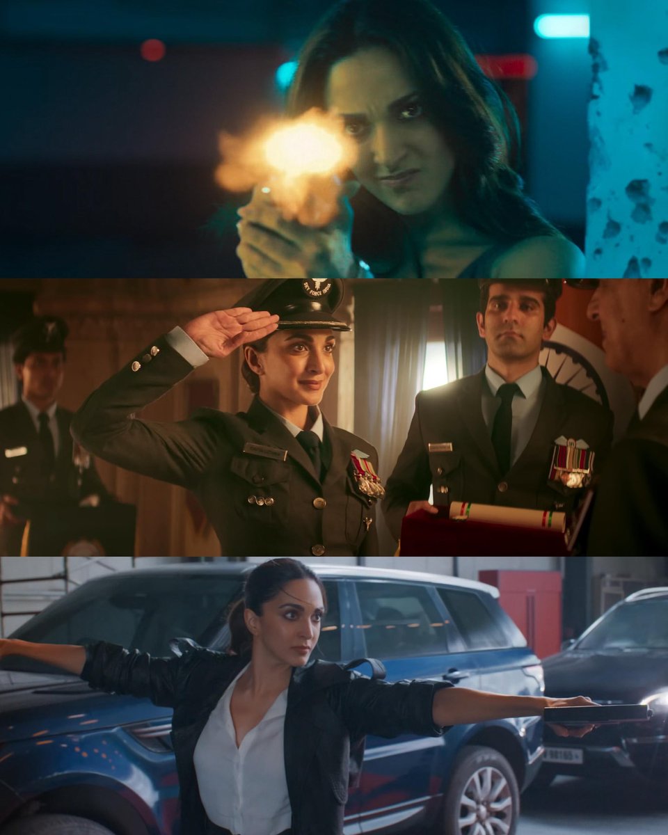 Broadway Cinemas tweet media