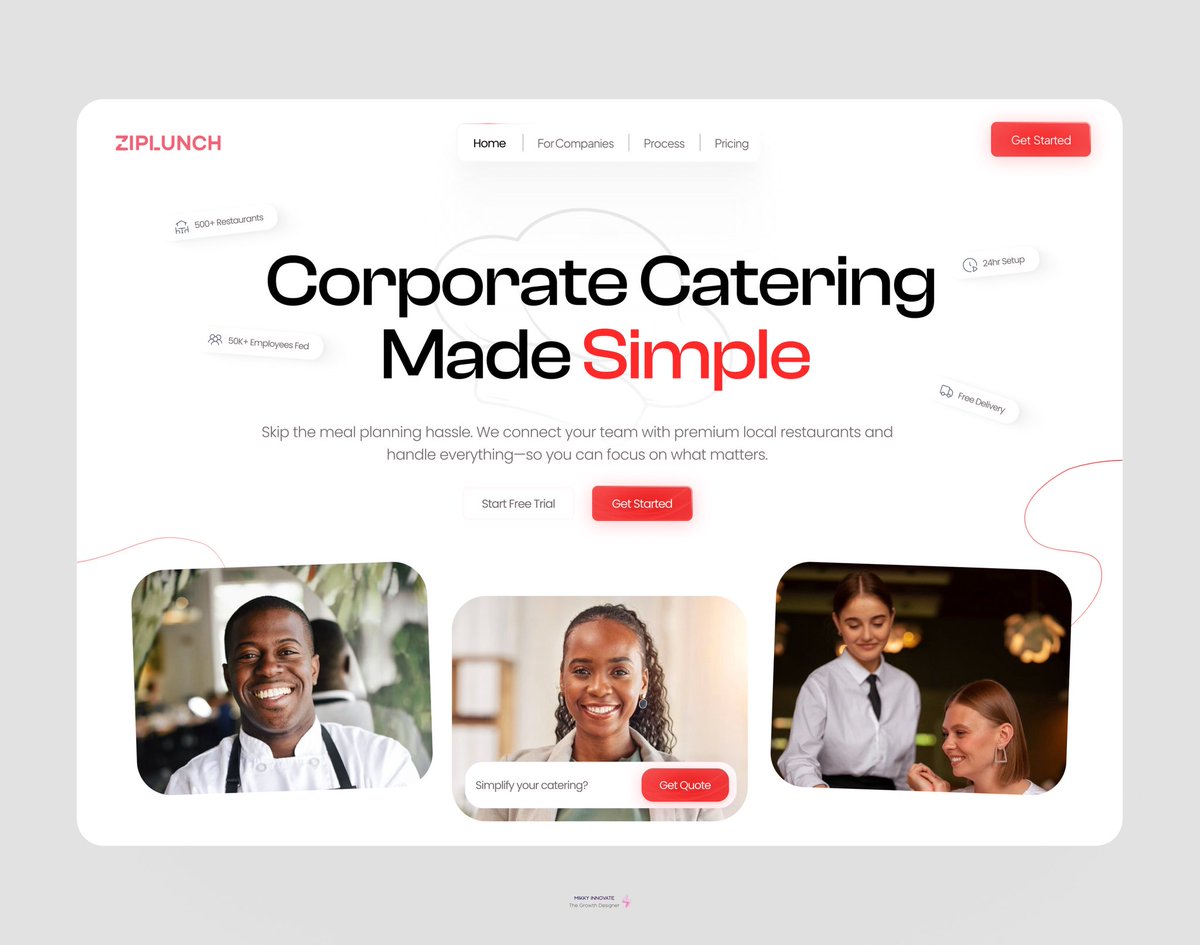 MikkyInnovate's tweet image. POV: You become obsessed with center-aligned designs 🙂