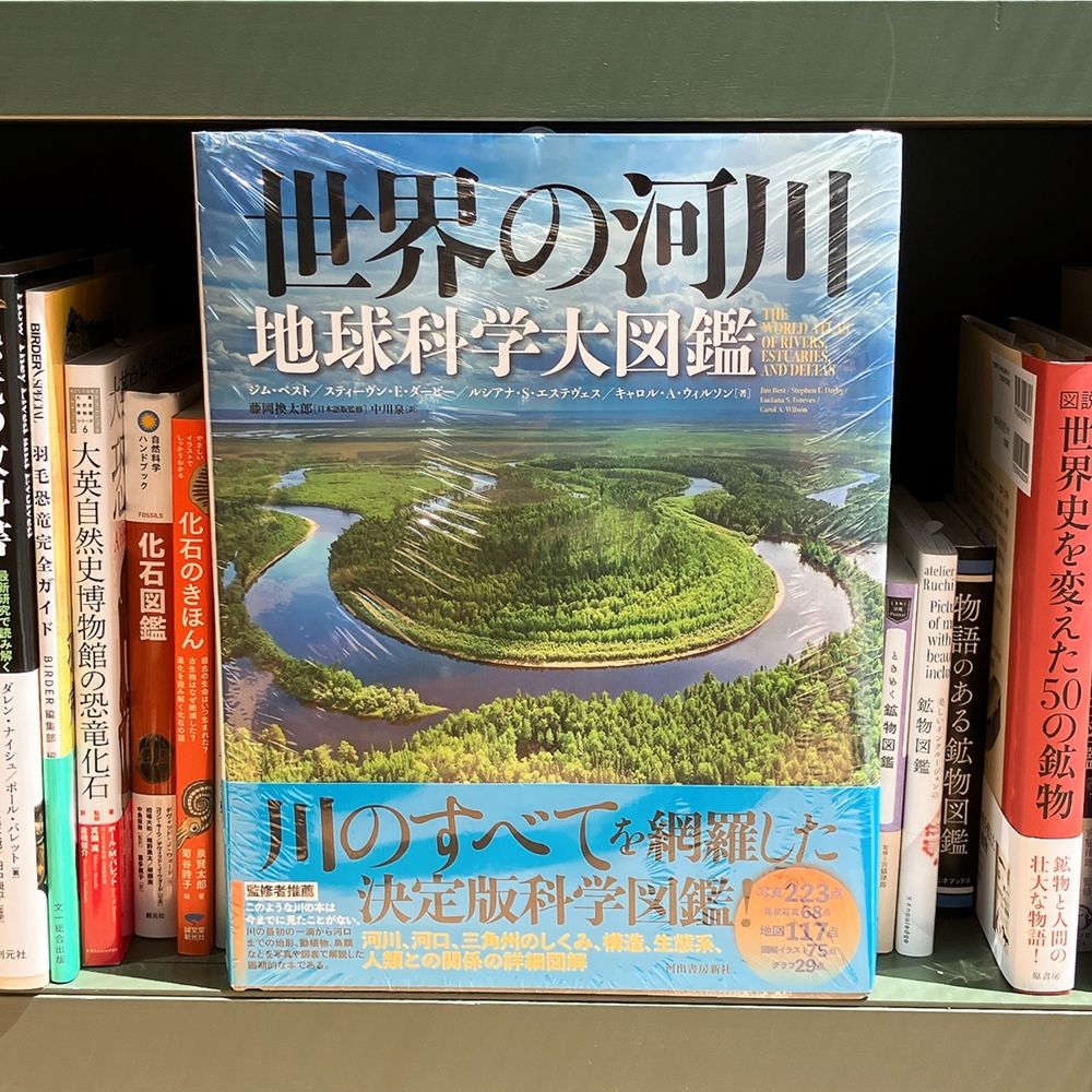 【中古】 地球の政治学 環境をめぐる諸言説/風行社/ジョン・Ｓ．ドライツェク Amazon.co.jp: 改訂版 地球進化学: 地球の歴史を調べ,考え