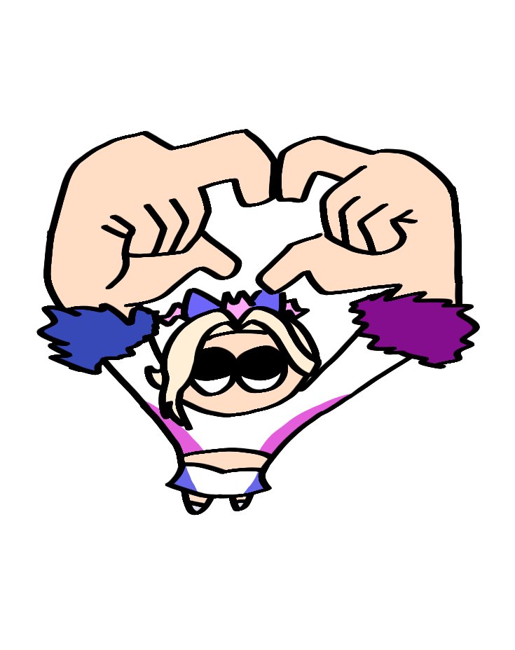 Red_spider_lile's tweet image. - Megumi 🐶 
- Haylee Skye 🌪️
- Cybernetic Assault Bomber 💣
- Geno 🌙 
Feel free to use (Giving credit will really help me)
#Fortnite #FortniteArt #Art