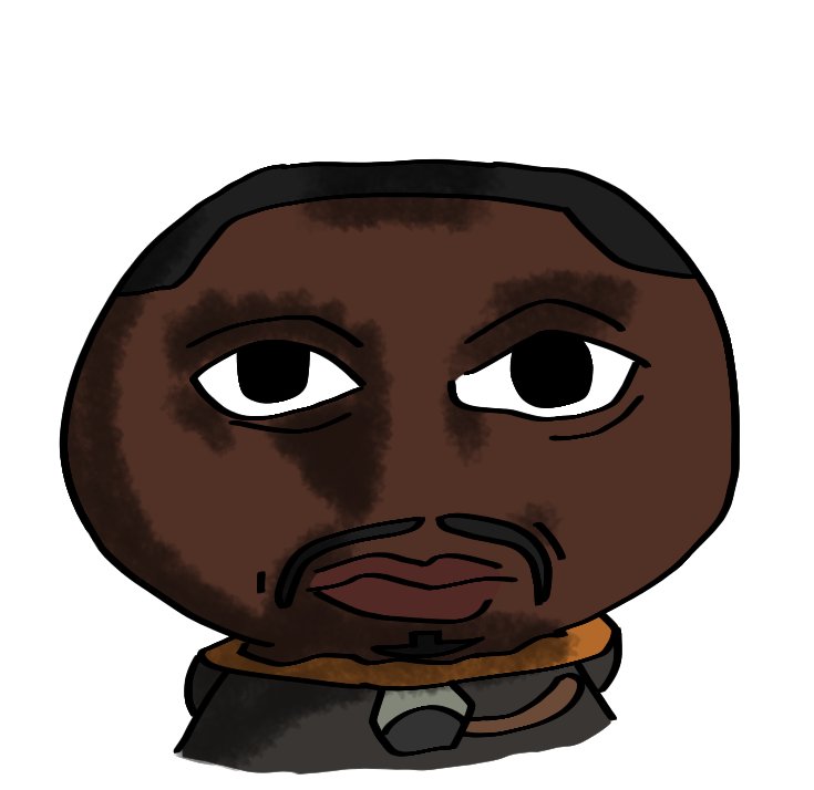 Red_spider_lile's tweet image. - Megumi 🐶 
- Haylee Skye 🌪️
- Cybernetic Assault Bomber 💣
- Geno 🌙 
Feel free to use (Giving credit will really help me)
#Fortnite #FortniteArt #Art