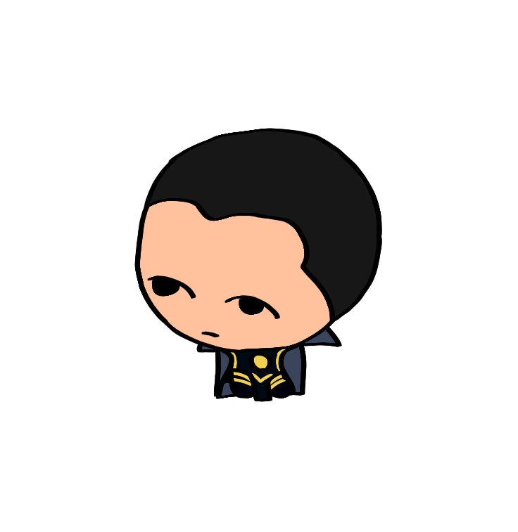 Red_spider_lile's tweet image. - Megumi 🐶 
- Haylee Skye 🌪️
- Cybernetic Assault Bomber 💣
- Geno 🌙 
Feel free to use (Giving credit will really help me)
#Fortnite #FortniteArt #Art