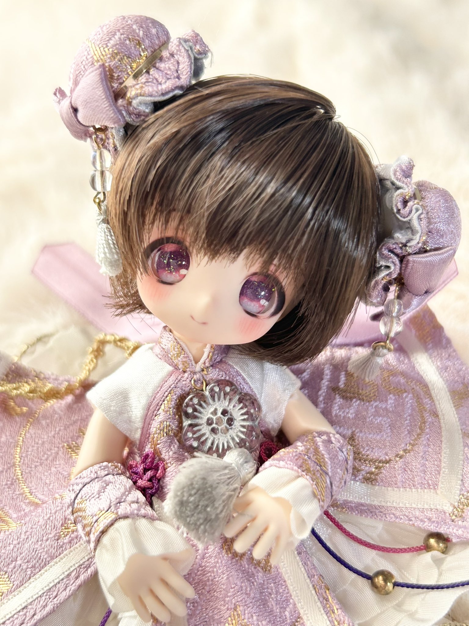 白街ましろ🌸ヤフオク出品中 on X: 
