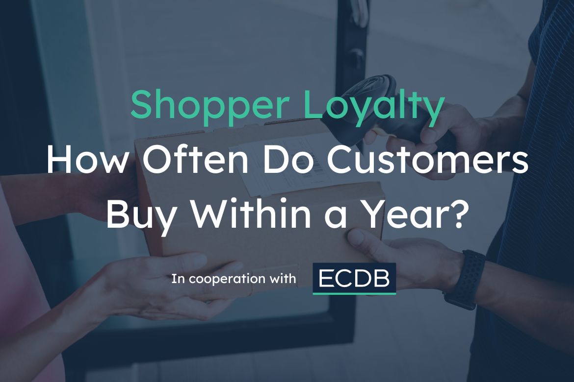 E-commerce Berlin Expo | 17-18 Feb 2026 tweet media