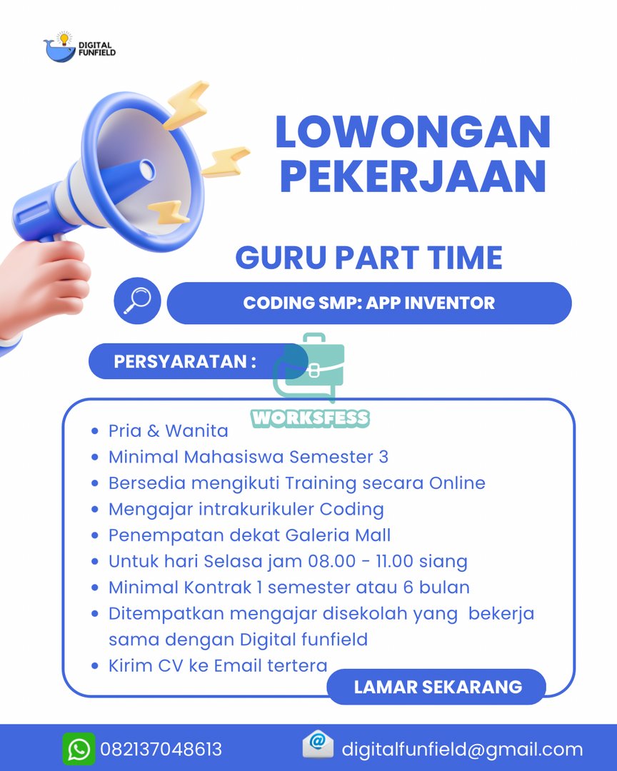 WORK tweet media