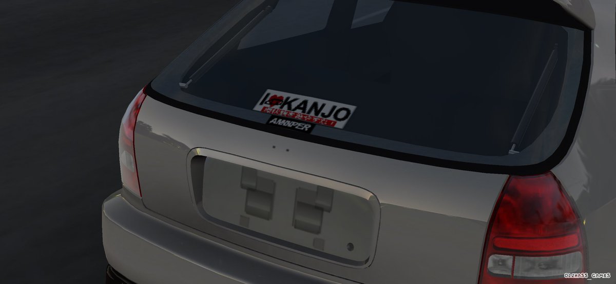 car1531416's tweet photo. さっき https://t.co/4QH4EIVzoG