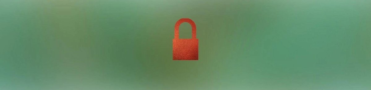 A community member just added a banner image for $ORANGE on MobyScreener 🖼️