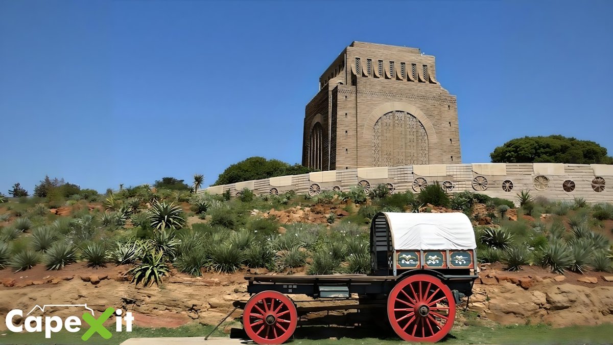 capexitofficial's tweet photo. Alarming US report: SA's Expropriation Act enables land grabs without compensation targeting Afrikaners, fueling violence against minorities—447 farm killings in a year! Cape Exit is the only path to safety & prosperity. #CapeExit #CapeIndependence https://t.co/utRfJYmyuo
