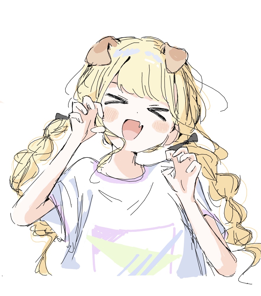しょこらいち (@chocolait_raiti) on Twitter photo 