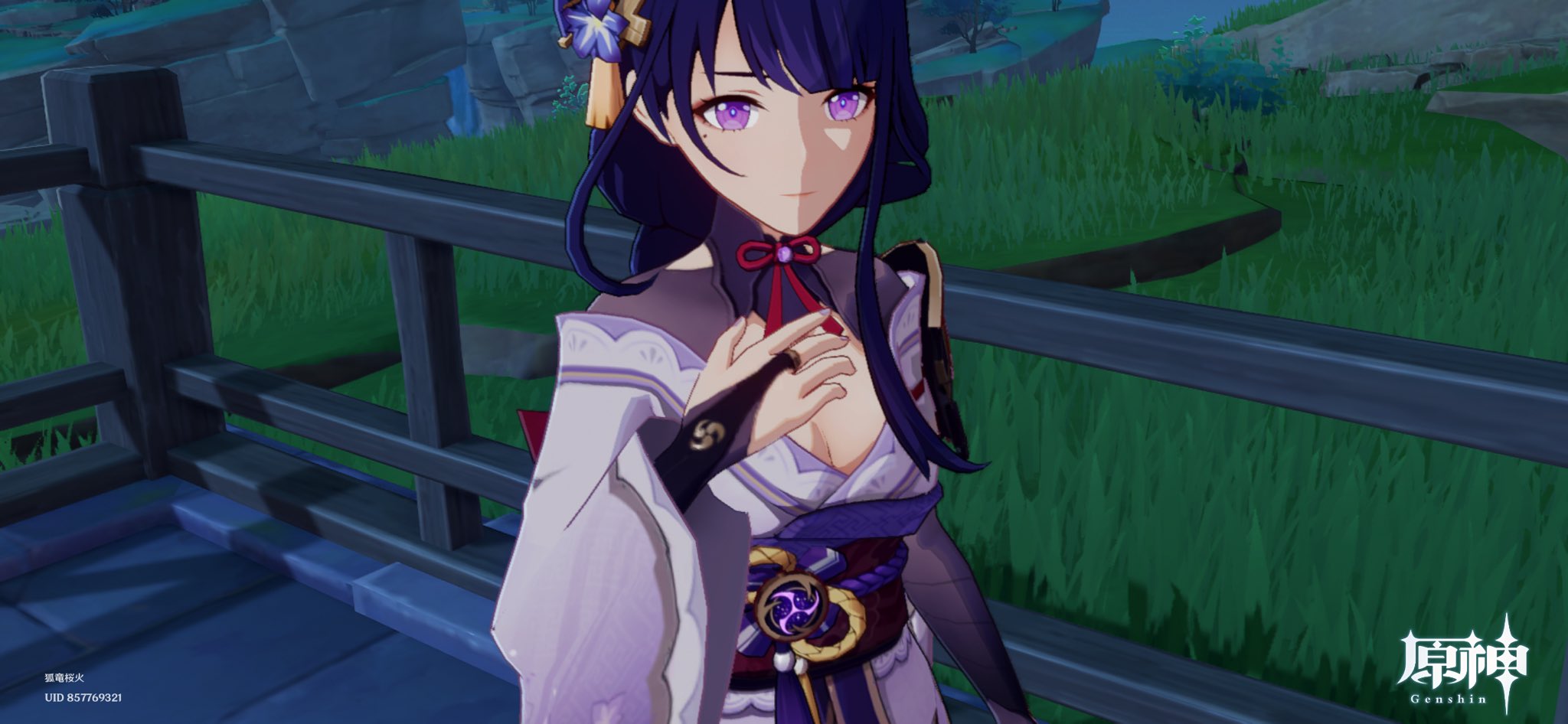 うる覚えの虎 うる虎がーる🐯⚡️@コラボゲーム8月1日発売！ on X: 