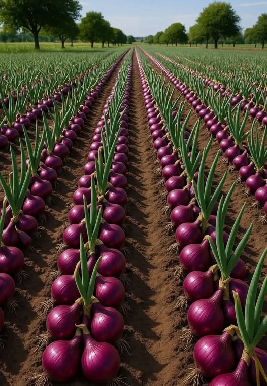 優しさは無料で、どこにでも撒ける 🎯 joy hope hope joy joy hope