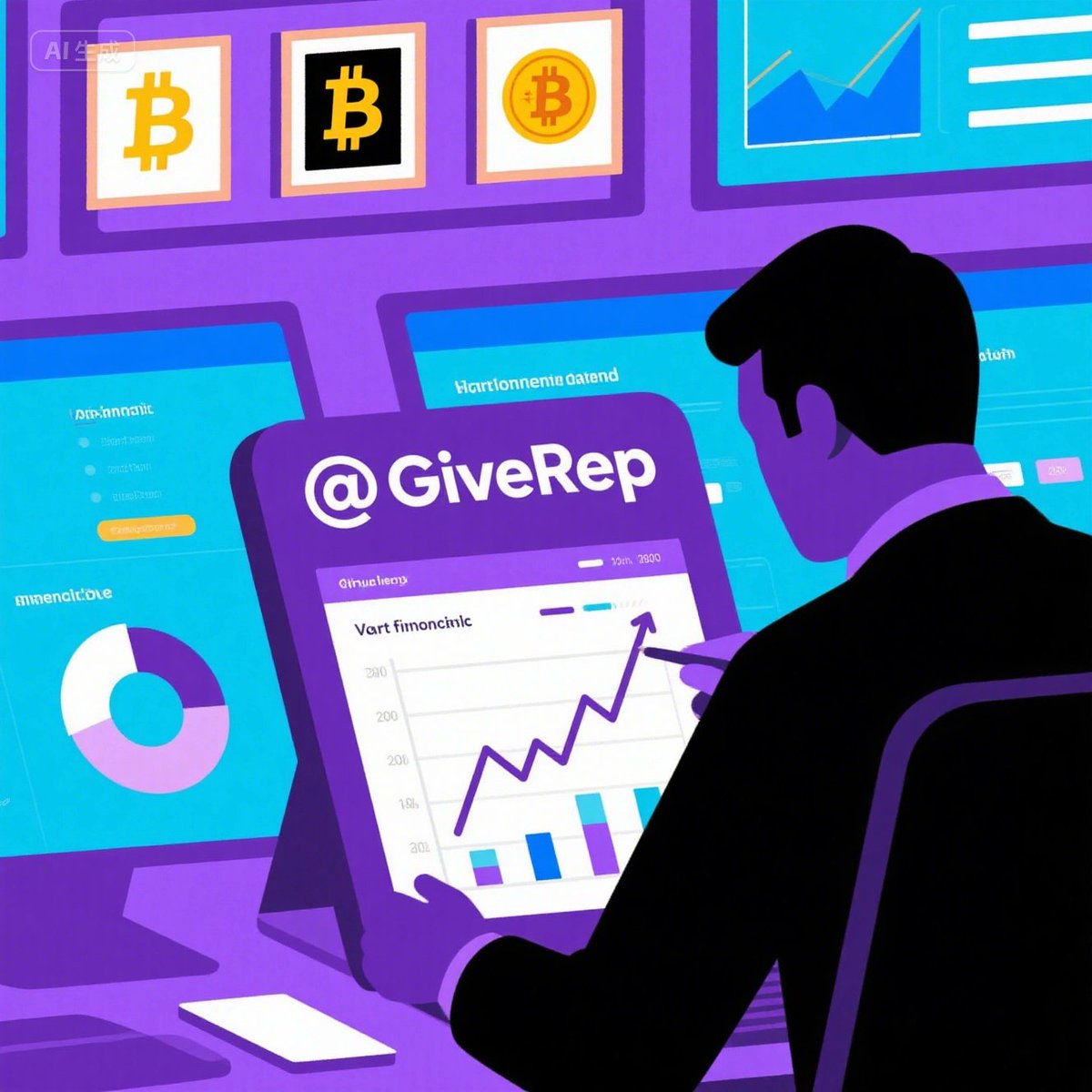 mubarak sani yakubu tweet media