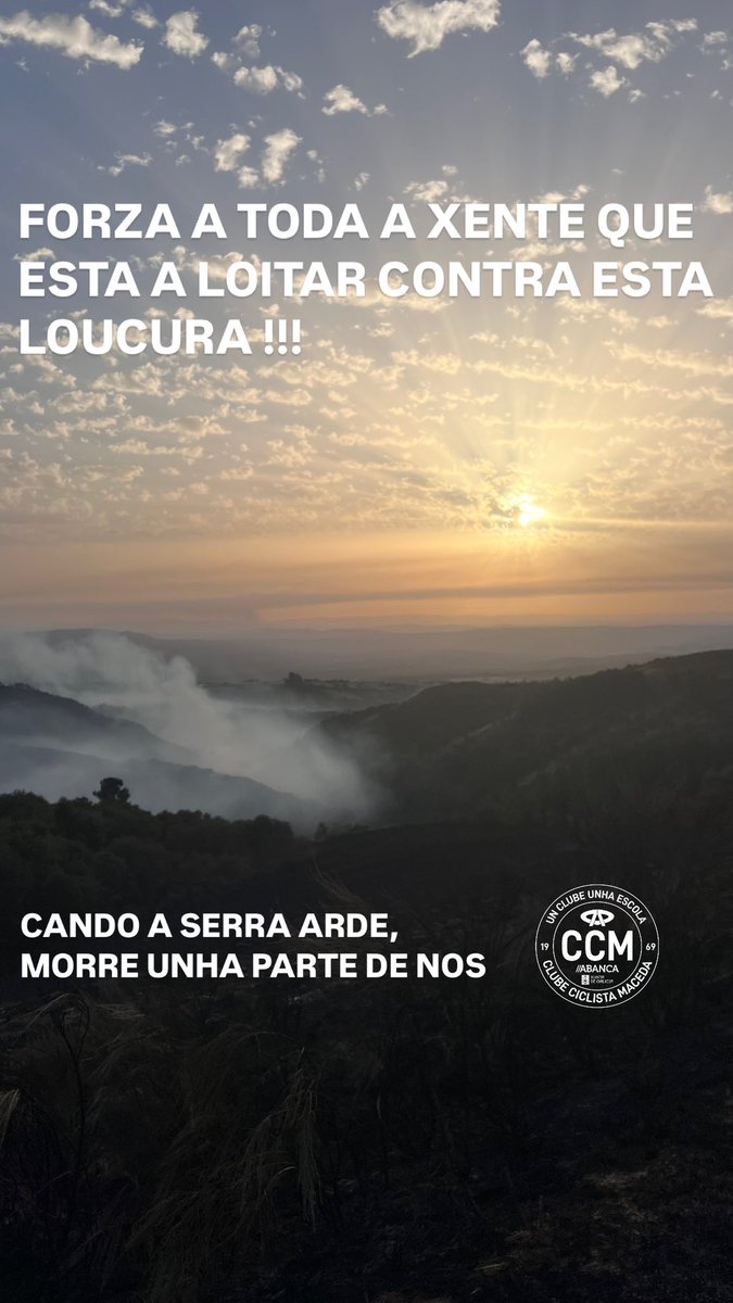 CC Maceda-EC Hermida tweet media